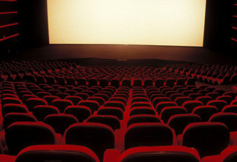 ¡Que viva el cine venezolano! Los mejores cortos serán premiados con un concurso