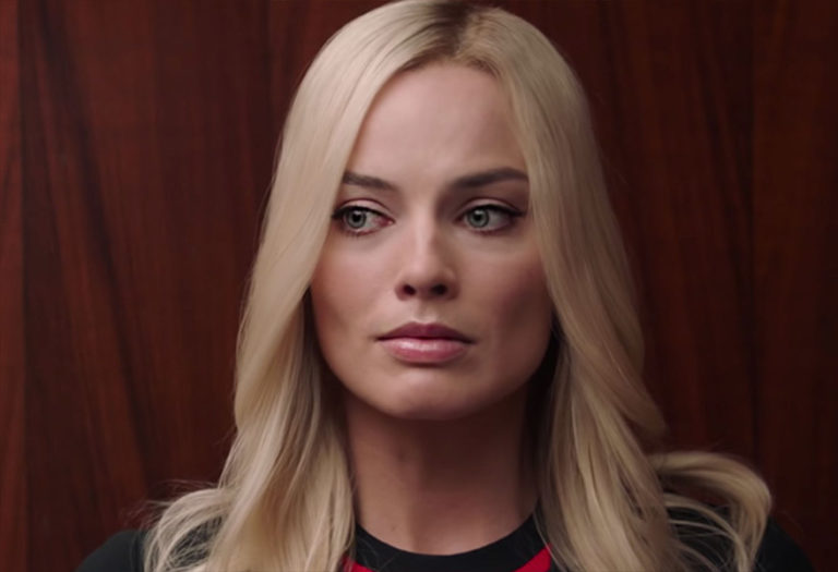 ‘Bombshell’ llega al cine para ventilar el mayor escándalo sexual de la T.V