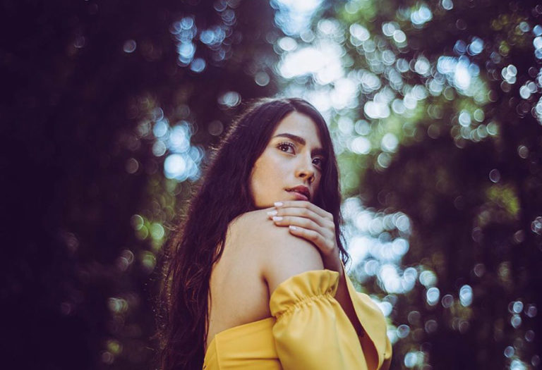 El pop folk cobra vida con ‘Entre los dos’ de Joha Ceballos