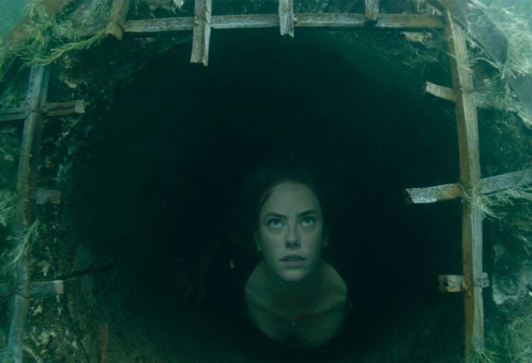 ¡Un viernes de estrenos! Llegan a la cartelera 3 nuevas opciones extraordinarias