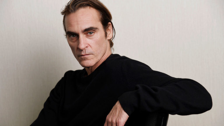 ‘The Joker’ de Joaquin Phoenix es considerado lo mejor del cine moderno
