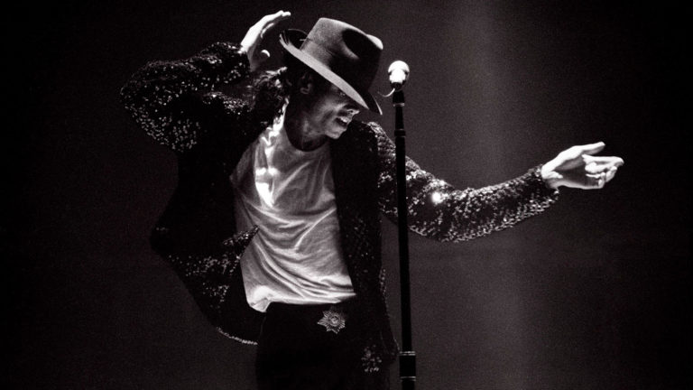 Michael Jackson: la historia de un ídolo que aún se mantiene vigente