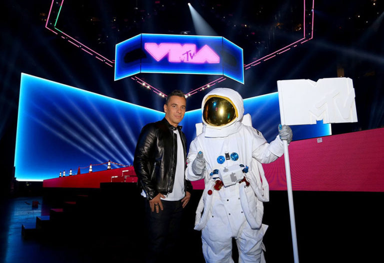 Entérate de los detalles camino a los MTV Video Music Awards 2019
