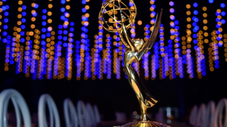 ¡Encendemos los motores! Entérate de los detalles de los Emmy 2019