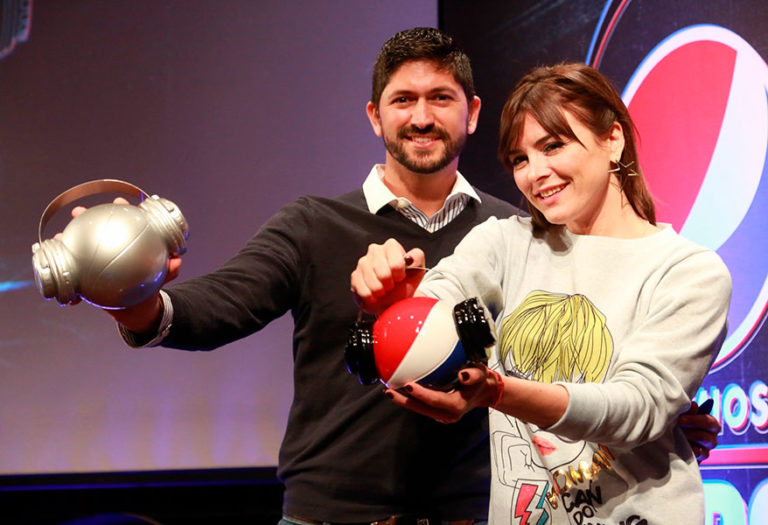 ¡Camino a los Pepsi Music 2019! Ya están seleccionados los nominados