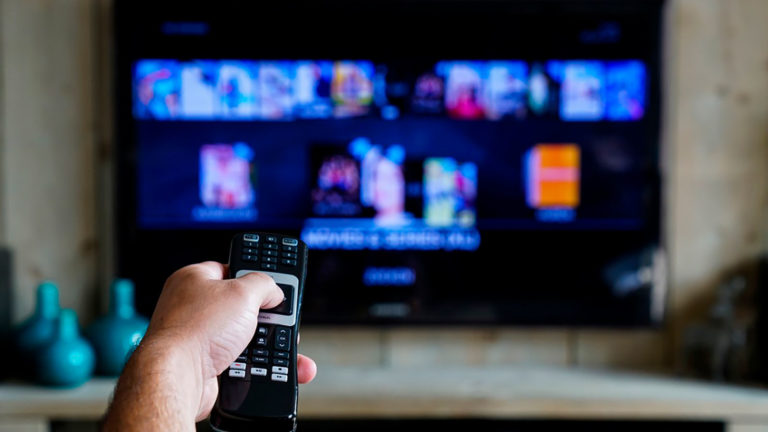 Quibi: la nueva plataforma streaming que pretende causar furor