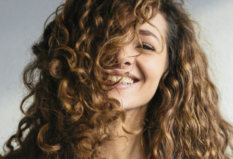 El secreto para mantener el cabello sano y brillante llega a Farmatodo