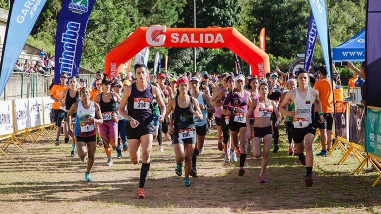 ¡A rockear Caracas! Llega la 18ª edición del Gatorade Caracas Rock