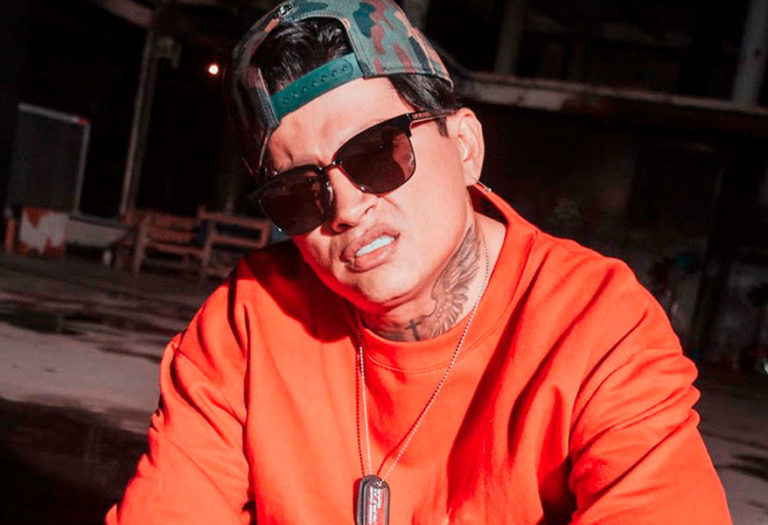 Juan Miguel regresa con todo junto a su tema ‘Bésame otra vez’