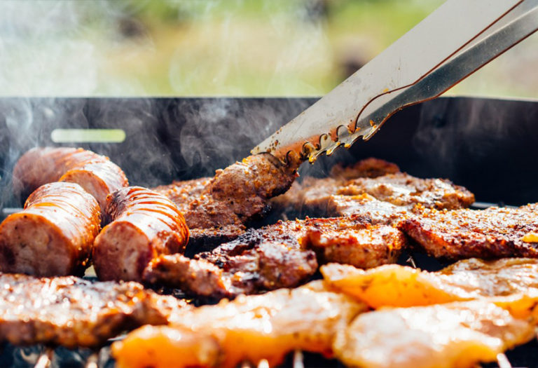 ¿Consumir carne da cáncer? Todo depende de cómo la cocines