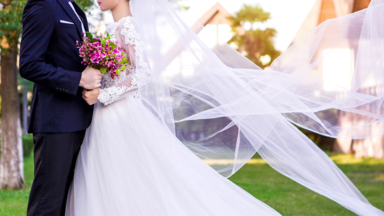 ¿Quieres una boda perfecta? La 5ta edición de ‘Estadeboda Show’ llega al Hotel Tamanaco