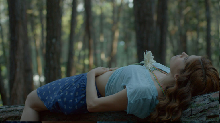 ‘La noche de las dos lunas’ representará a Venezuela en los premios Goya 2020