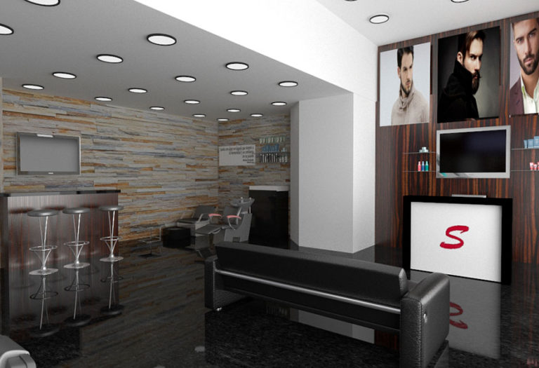 Mundo Salvador expande sus horizontes con dos nuevas propuestas