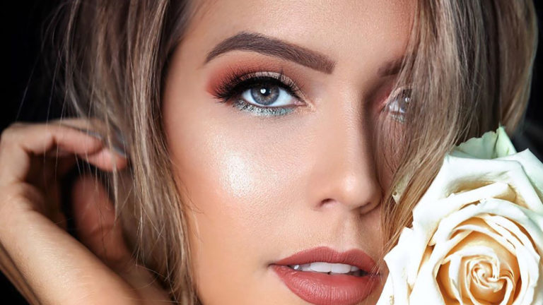 Blanca Aljibes: «Youtube, una plataforma para conectar»