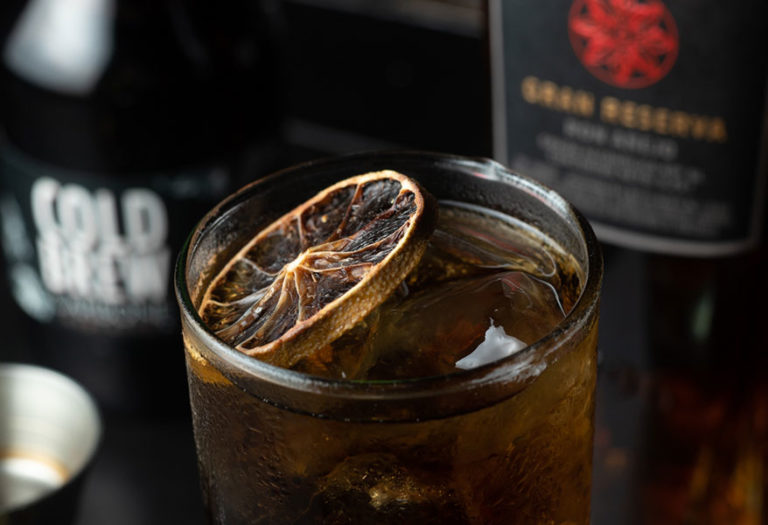 ¡Celebra el sabor del café a lo grande! Carbone Espresso propone un cronograma especial