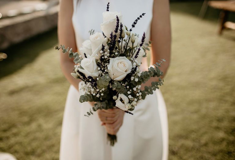 Entérate de las tendencias que están «In» y «Out» camino al EstadeBoda