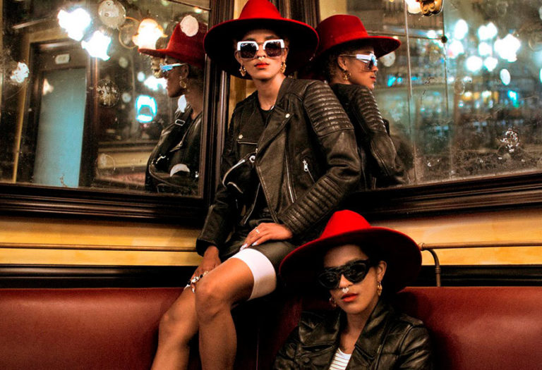 H&M desiste de comprar cuero brasileño por prevención