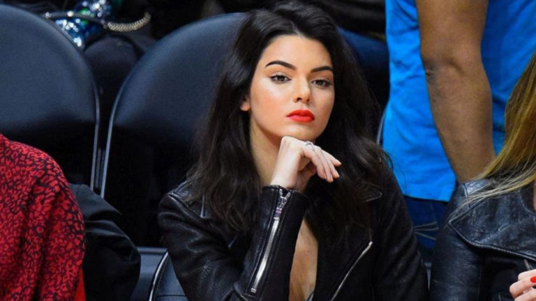 ¿Se aburrió del modelaje? Kendall Jenner explica por qué NO participará en la NYFW