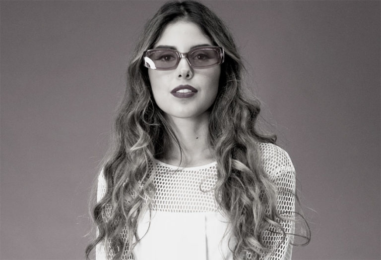 Melao propone una moda más sustentable con ‘White Detox’