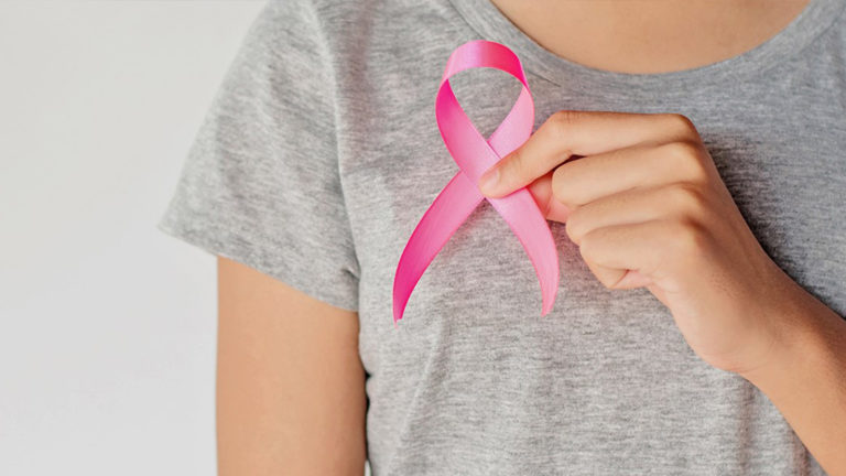¡A dejar el miedo! 10 preguntas frecuentes sobre el cáncer de mama