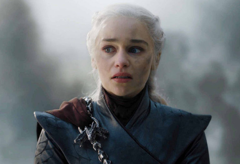 ¿Habrá o no precuela de Game of Thrones?