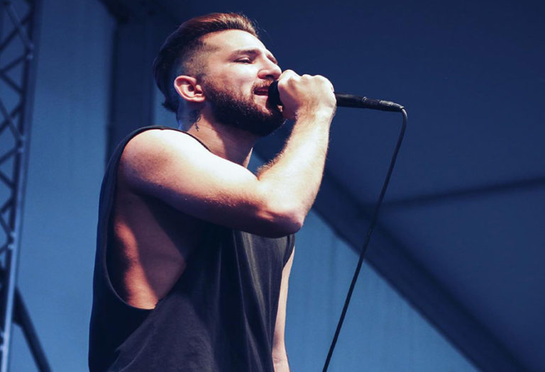 “Ego-ego-egoísta”, la canción que llegó para quedarse gracias a Isra