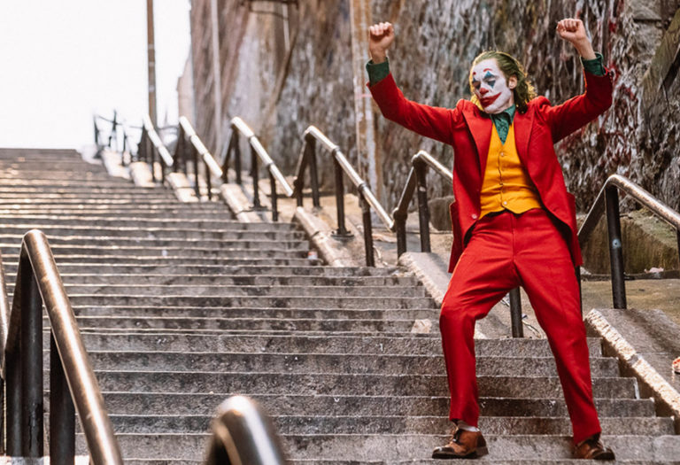 ¿Un ataque de malcriadez? Jared Leto intentó impedir la actuación de Joaquín Phoenix en The Joker