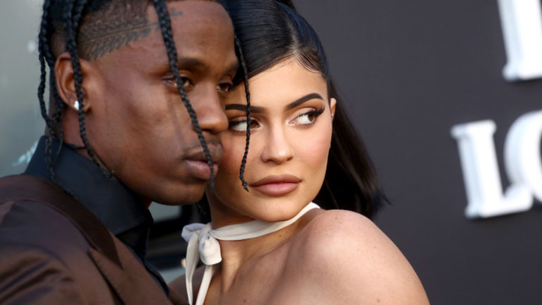 ¿Kylie Jenner puso fin a su relación? Todo sobre el drama con Travis Scott