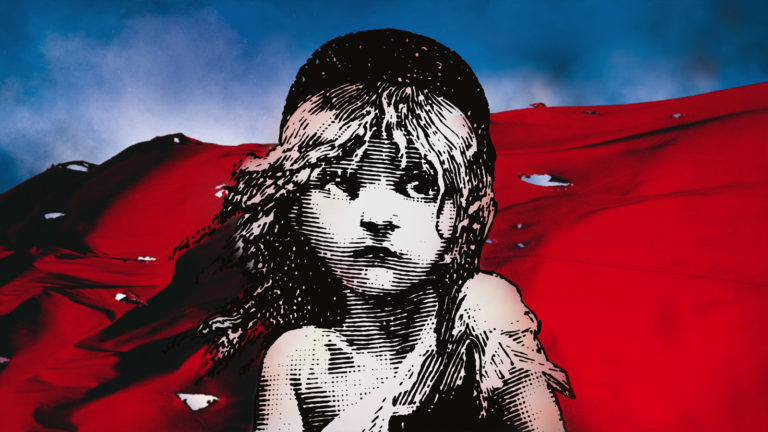 ‘Los Miserables’ se adueñan del Teatro Teresa Carreño con un montaje inolvidable