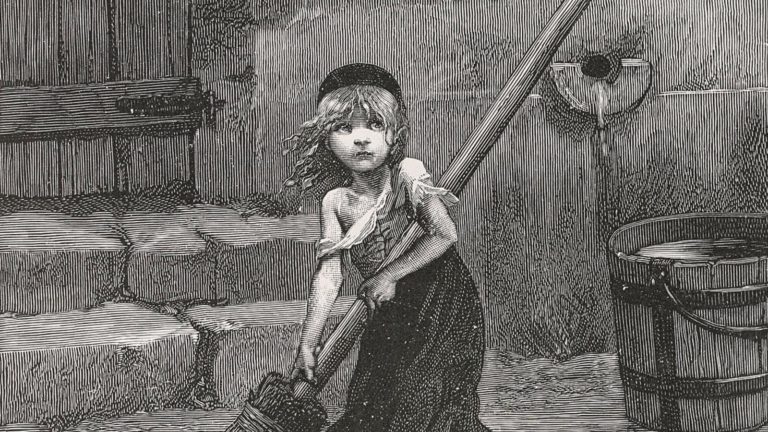 ¡Un espectáculo sublime! 10 motivos para ver Los Miserables Venezuela