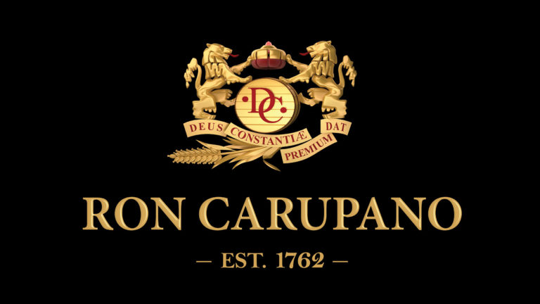 Ron Carúpano hace historia ganando con su portafolio completo Gran Premio Tenedor de Oro