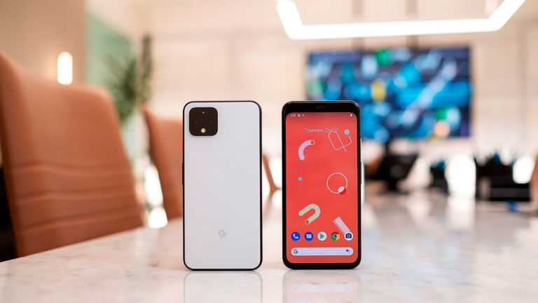 ¡Innovación pura! Conoce aquí las últimas actualizaciones de Google
