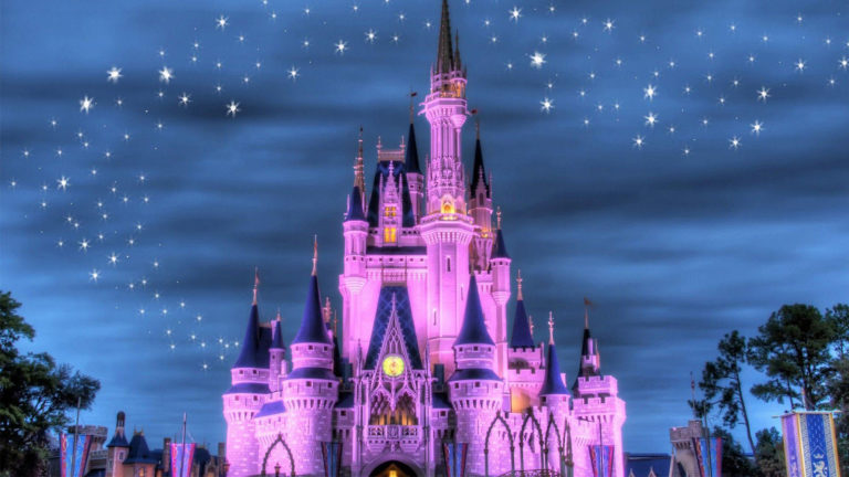 ¿Es Disney + el futuro del entretenimiento? Todo lo que hay detrás de su nueva plataforma