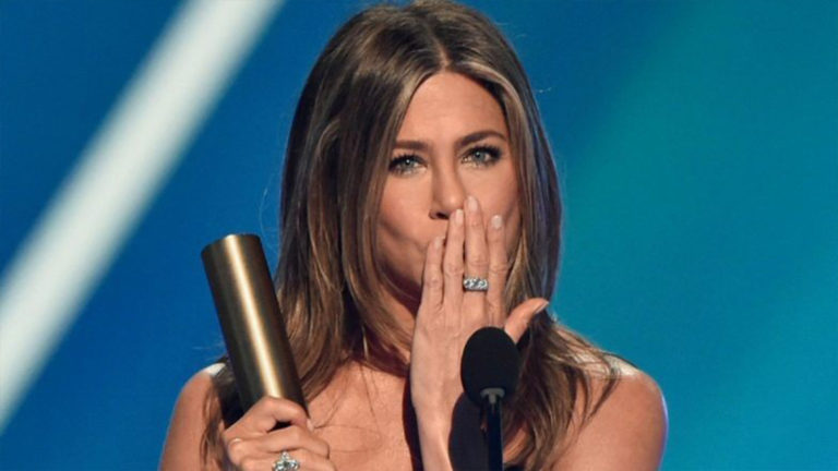¡Los favoritos del público! Estos fueron los ganadores de los People Choice’s Award 2019