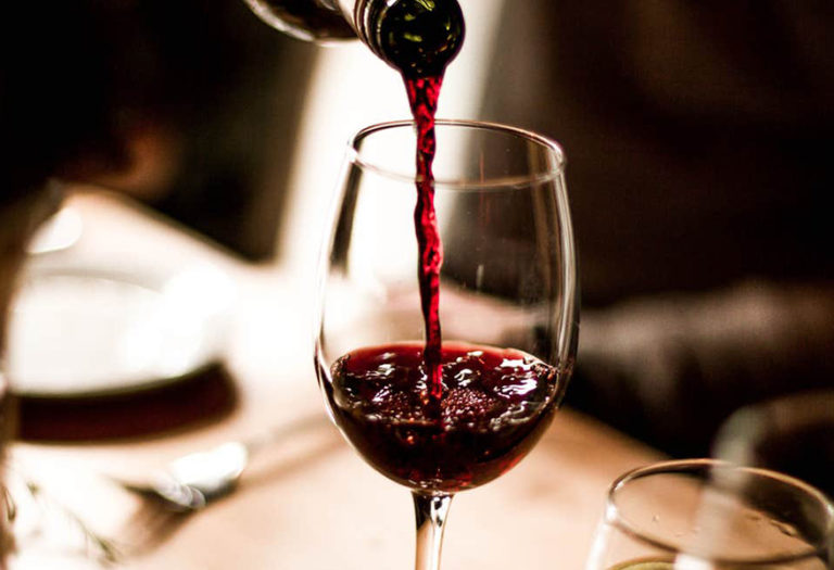 ¡Brindemos! Vimundi incorporó a su portafolio cinco etiquetas argentinas de Bodega Norton