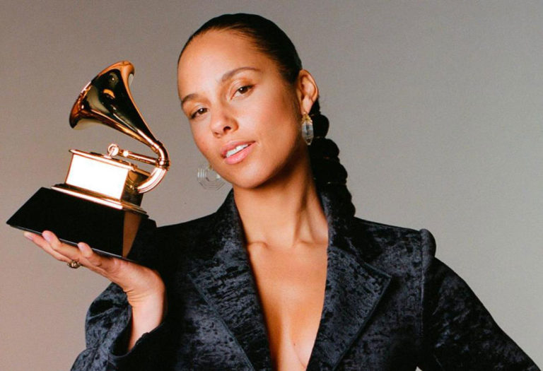 ¡Qué comience el show musical! Los nominados a los Grammy 2020