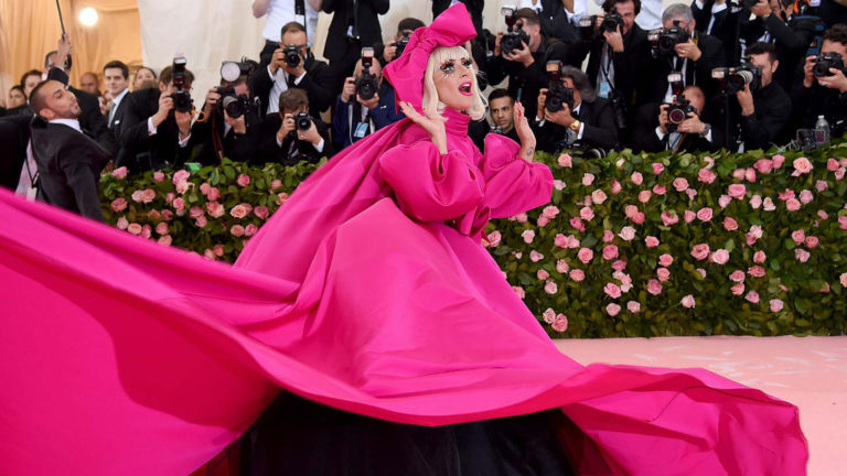 7 Datos claves que debes conocer sobre el MET Gala 2020, incluyendo la temática