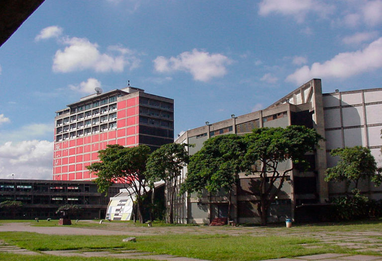 Salón del Mueble en Venezuela, reunirá los mayores exponentes del diseño de interiores