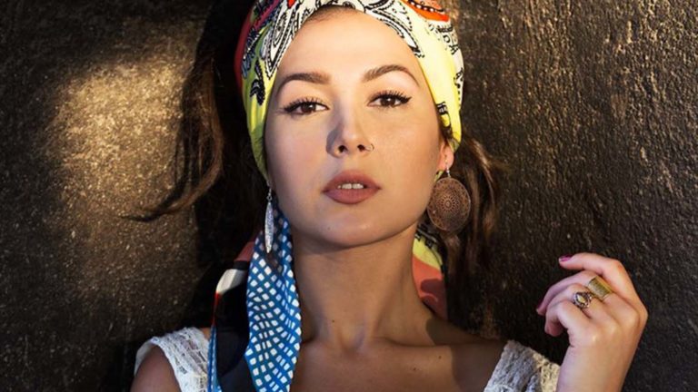 ¡Nuestra Latin Grammy! 10 increíbles canciones de Nella que DEBES escuchar