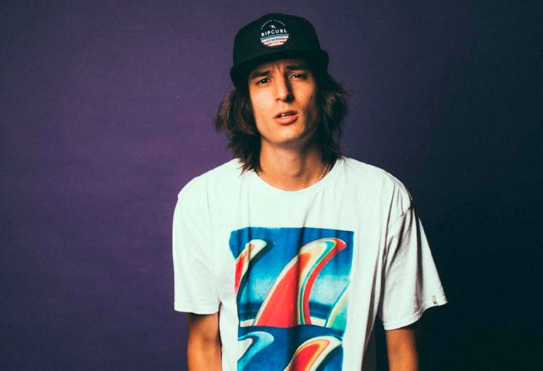 «Me Rehúso» de Danny Ocean se convierte en el tema más escuchado de la década, según Spotify
