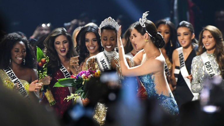 ¿Inclusión, pérdida de enfoque o de relevancia? El Miss Universo y su panorama según expertos
