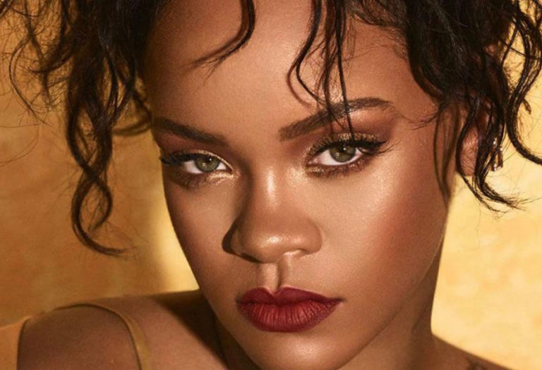 ¡Un documental que costará 25 millones de dólares! La vida de Rihanna será contada en este audiovisual