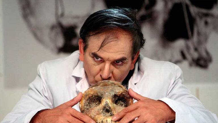 Centro Cultural BOD comienza el 2020  con una atractiva y variada cartelera teatral