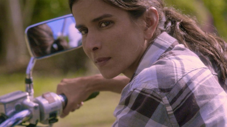 ¡Feliz día del cine! 10 películas venezolanas que seguro NO conoces y DEBES ver