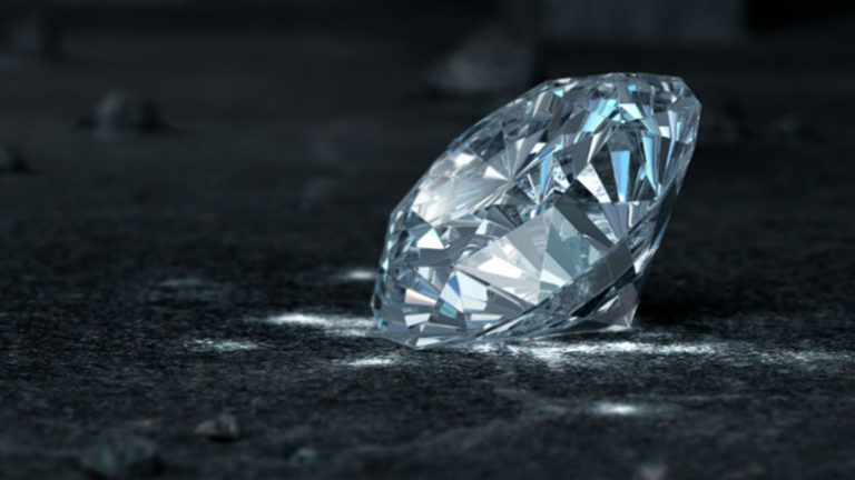 El increíble ‘Sewelô’ de Louis Vuitton el segundo diamante MÁS GRANDE del mundo
