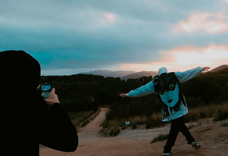 ¿Eres amante de la fotografía? No puedes dejar de participar en este reto que ha lanzado Apple