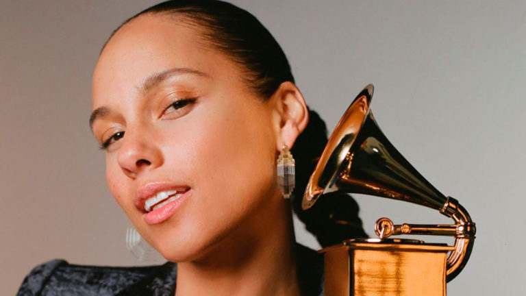 ¡Las fichas están echadas! Todos los detalles camino a los Grammys 2020