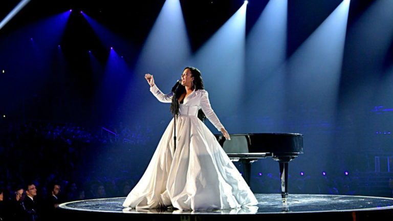 Estos fueron los mejores momentos de los Grammy Awards 2020