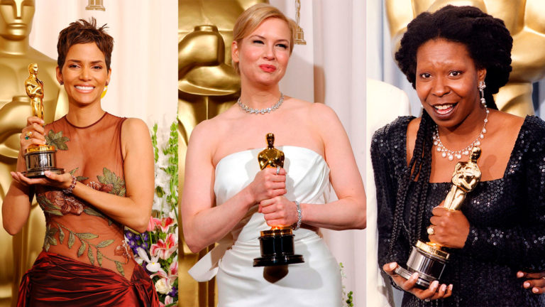 ¿Entorno a los Oscar gira una «maldición»? El Mito que se encuentra detrás de los Premios de la Academia