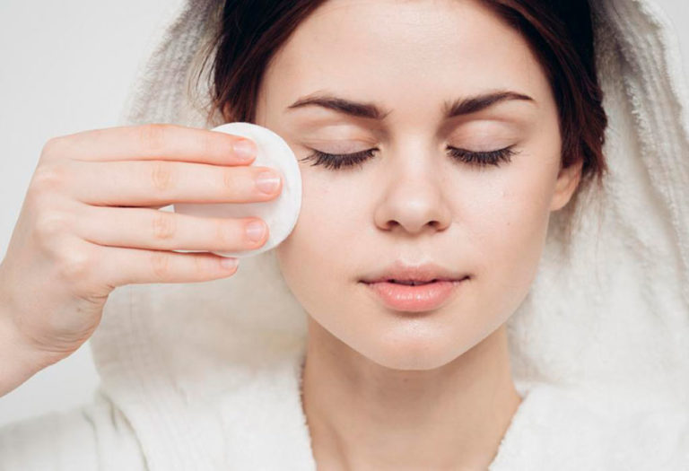 ¿Sufres de ojeras? Estas podrían ser las causas y las posibles soluciones